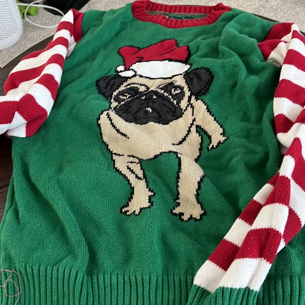 S CHRISTMAS BUNDLE